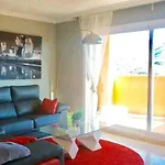 Nikki Penthouse