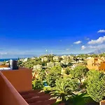 Nikki Penthouse